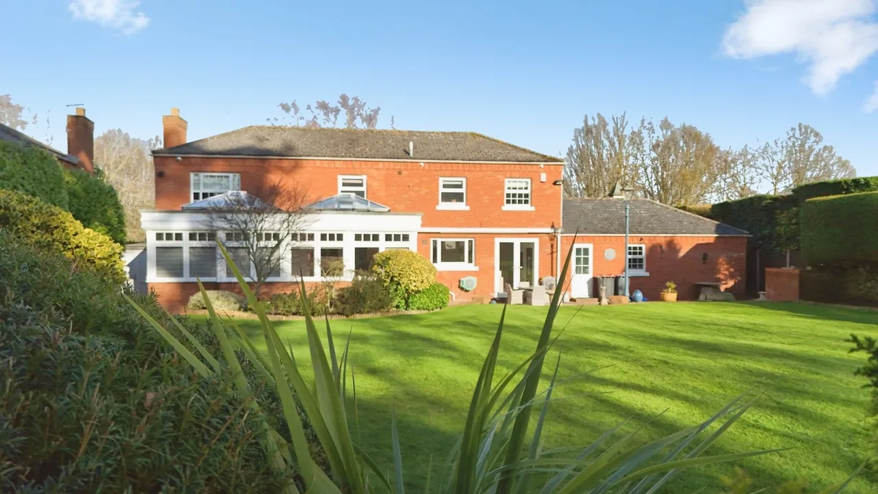Admaston Spa, Admaston Spa, Admaston TF5 0DJ, photo 36