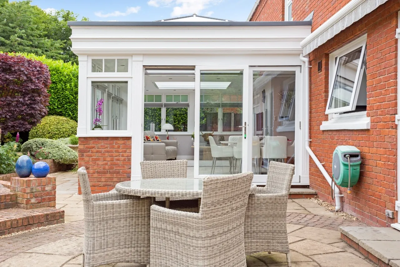 Admaston Spa, Admaston Spa, Admaston TF5 0DJ, photo 31