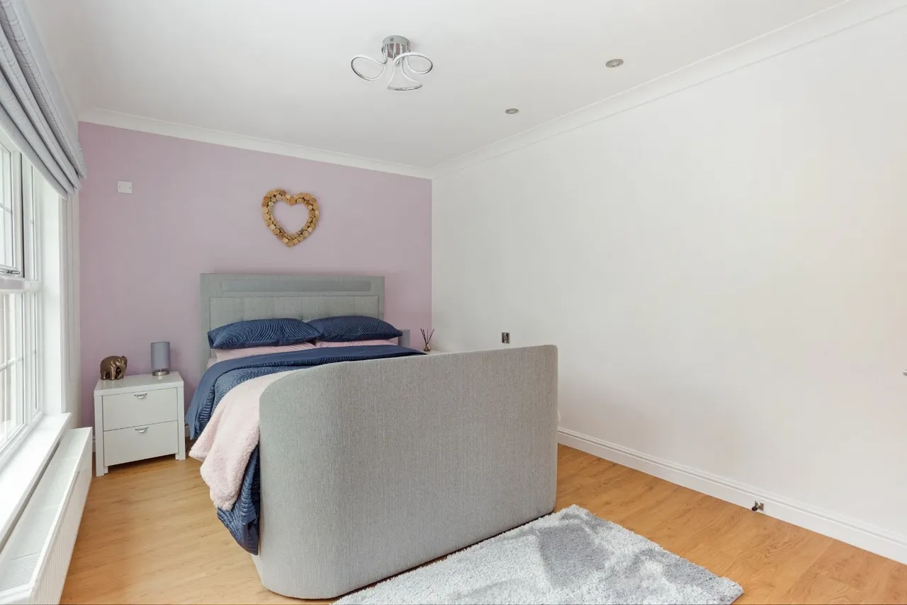 Admaston Spa, Admaston Spa, Admaston TF5 0DJ, photo 25