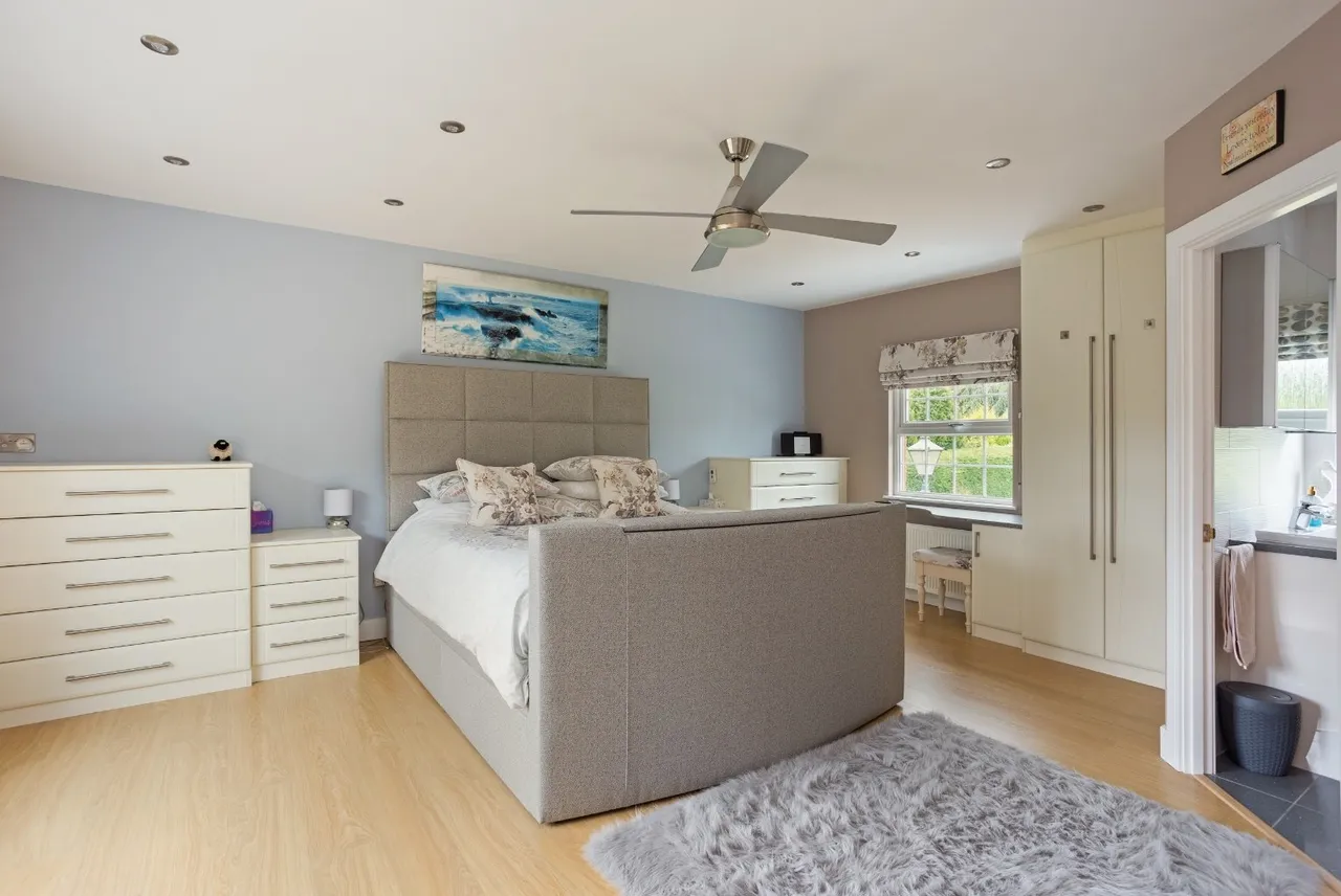 Admaston Spa, Admaston Spa, Admaston TF5 0DJ, photo 22