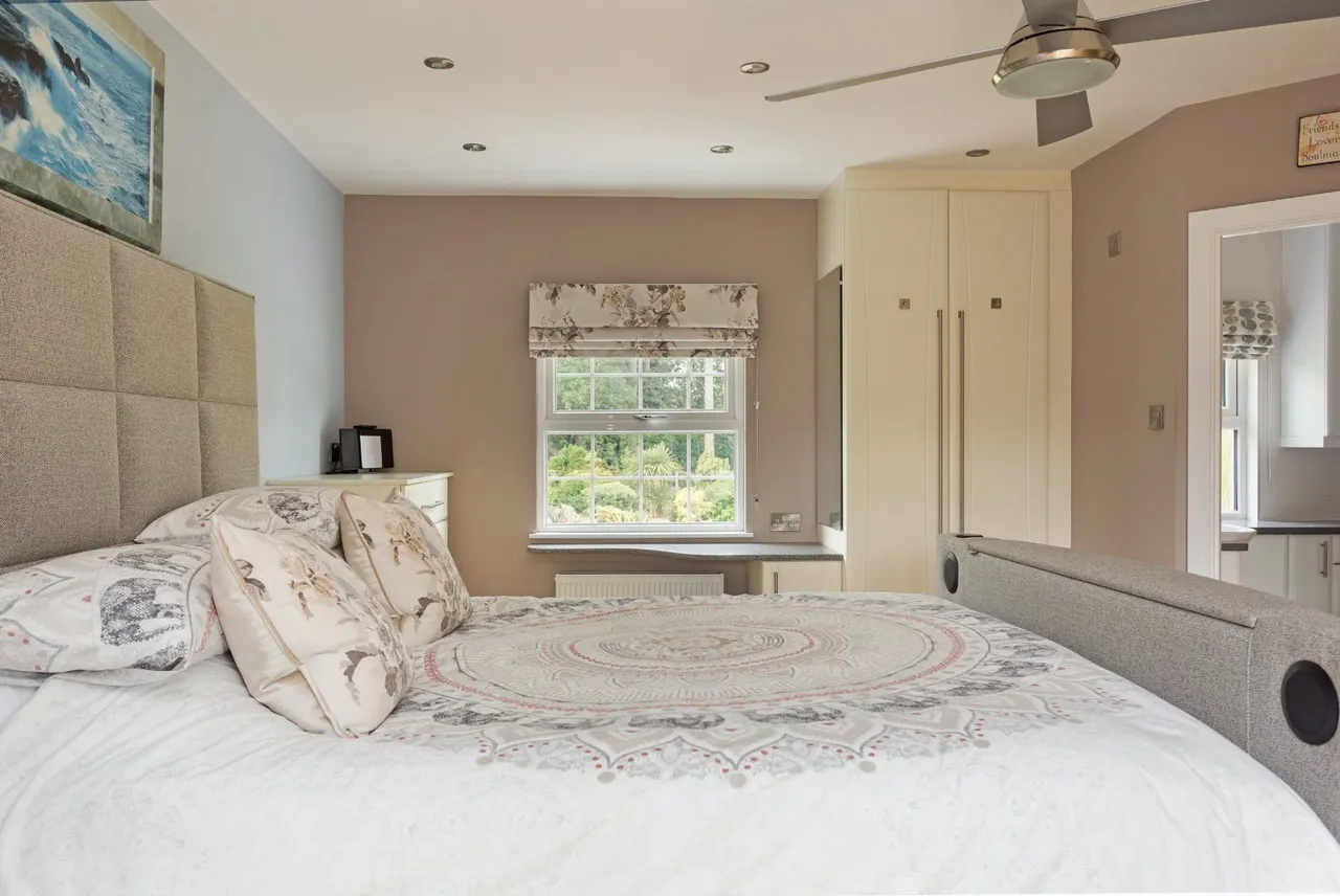 Admaston Spa, Admaston Spa, Admaston TF5 0DJ, photo 23