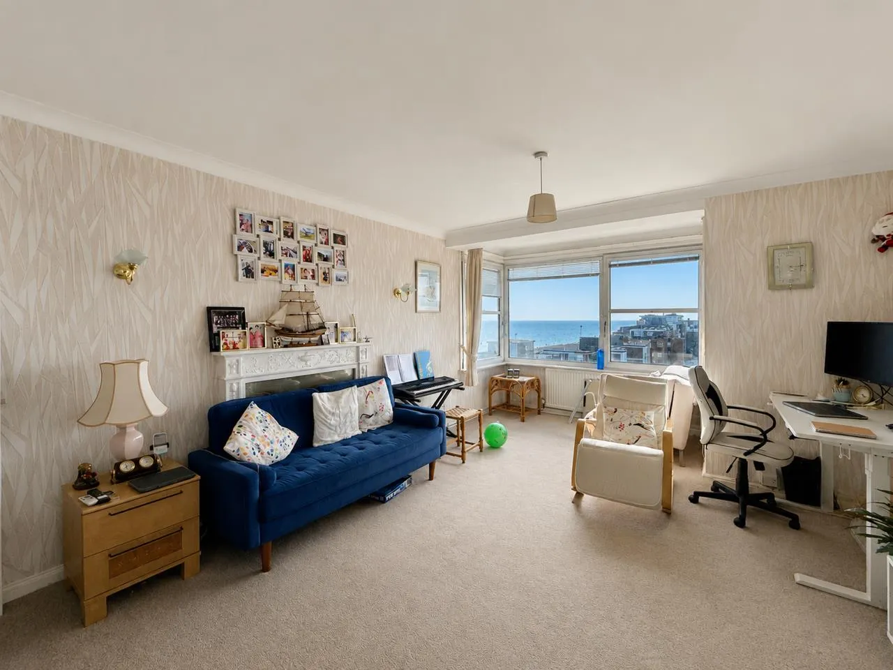 West Parade, Worthing, BN11, photo 7