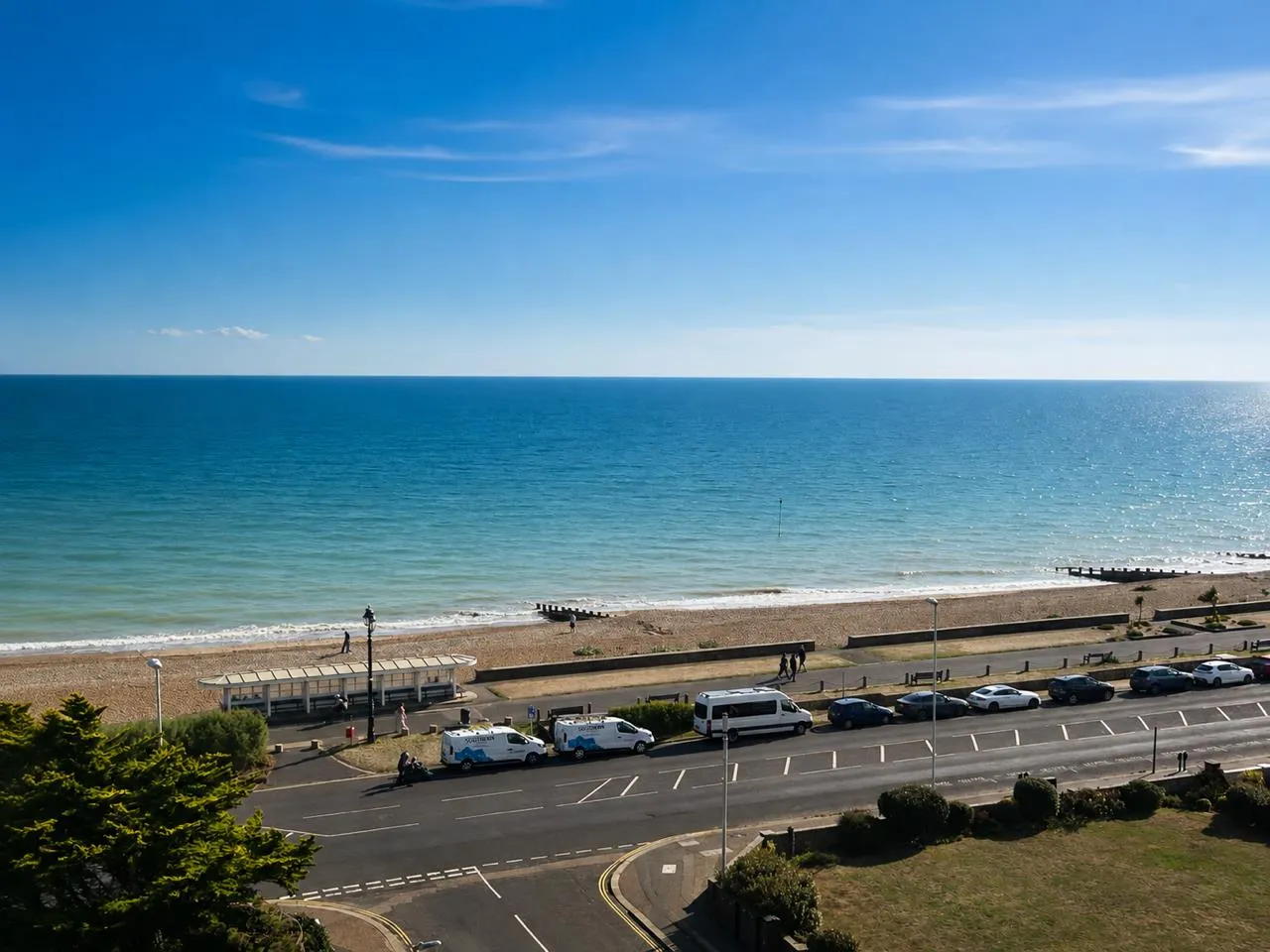 West Parade, Worthing, BN11, photo 2