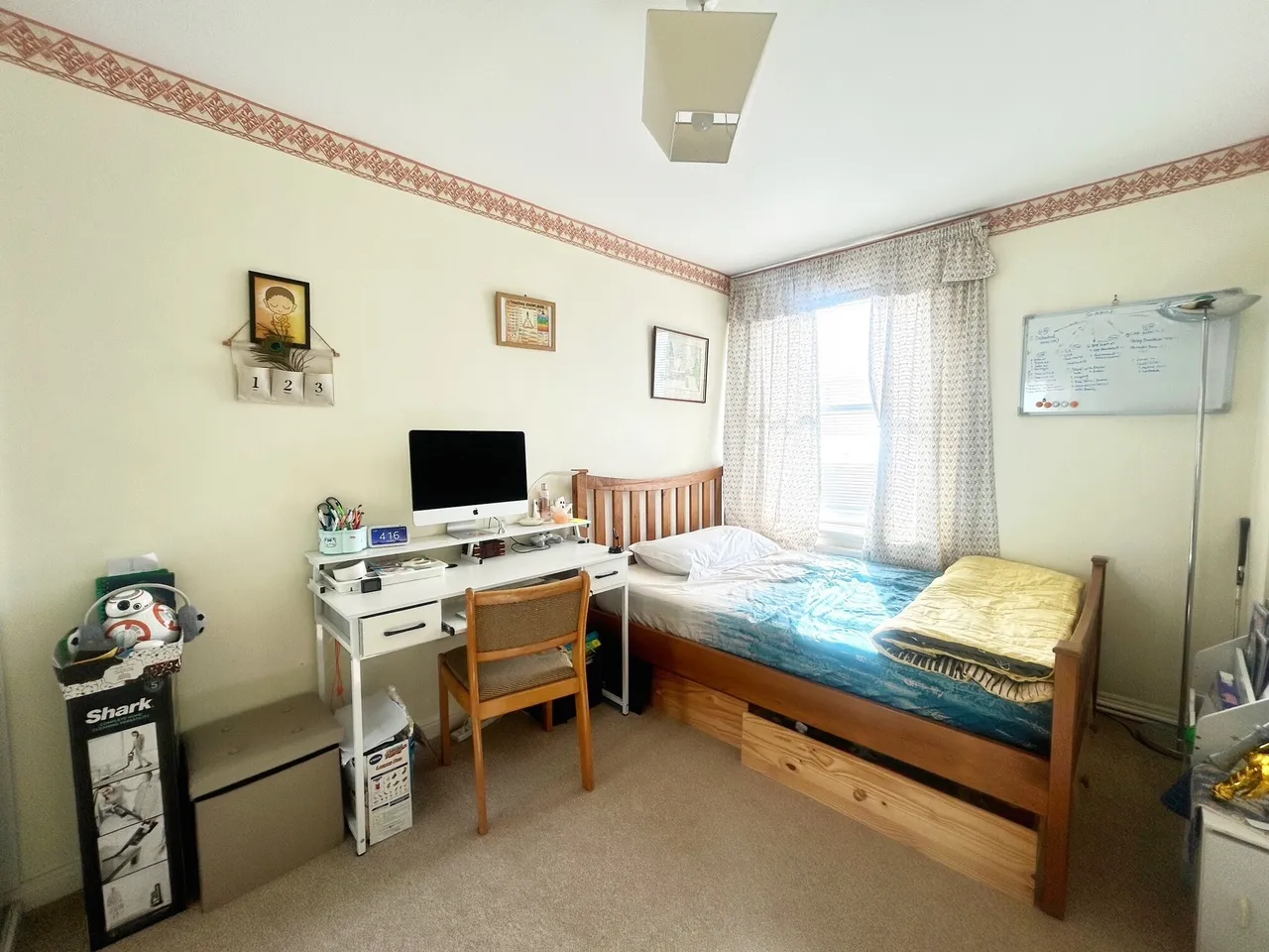 West Parade, Worthing, BN11, photo 8