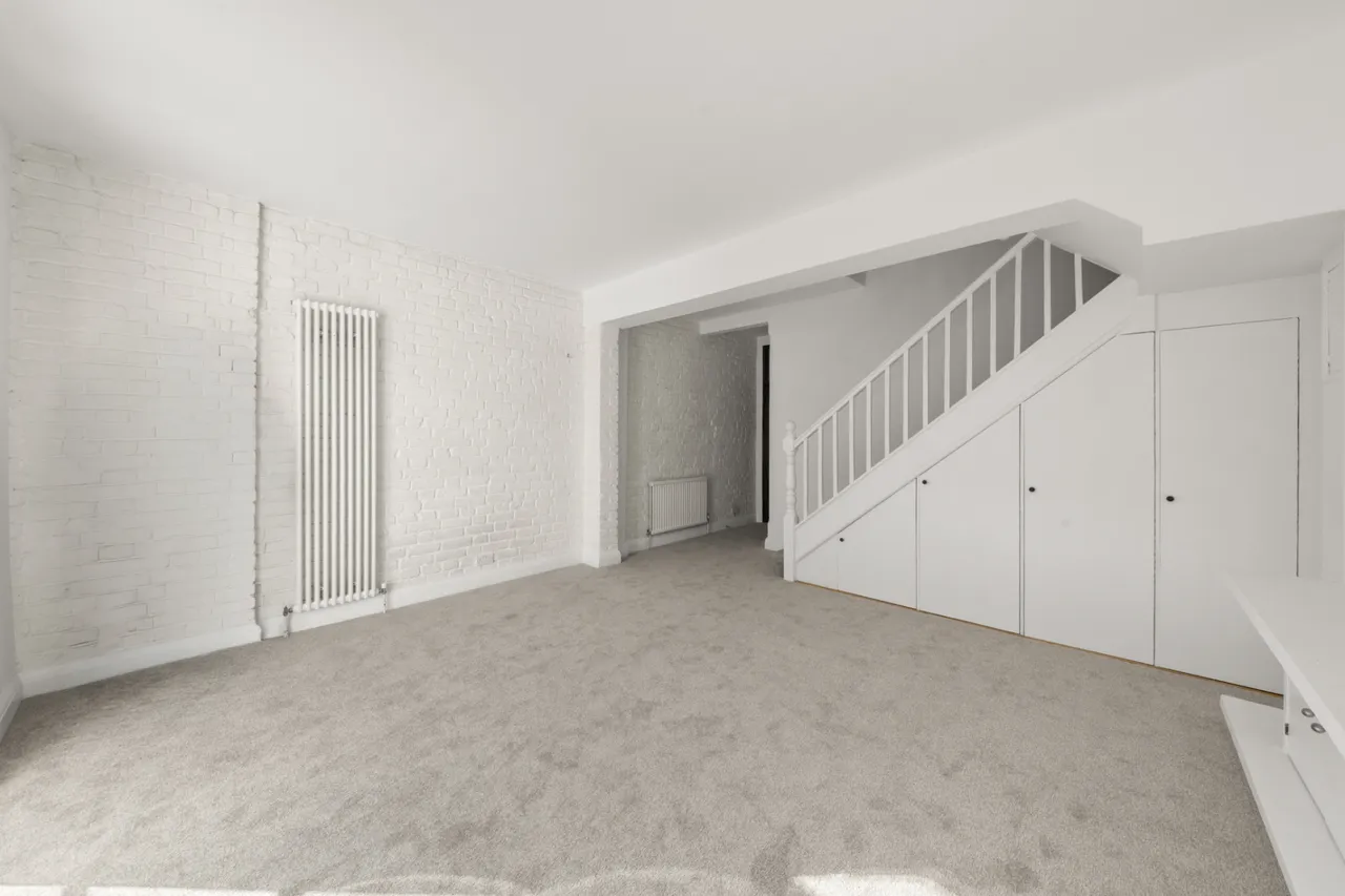 Montague Road, Hanwell, W7 3PG, photo 12