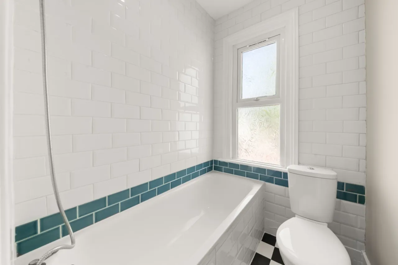 Montague Road, Hanwell, W7 3PG, photo 21