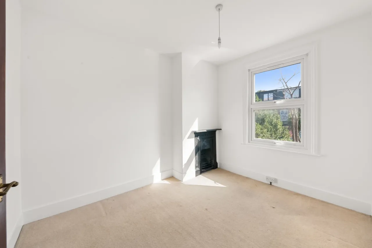 Montague Road, Hanwell, W7 3PG, photo 18
