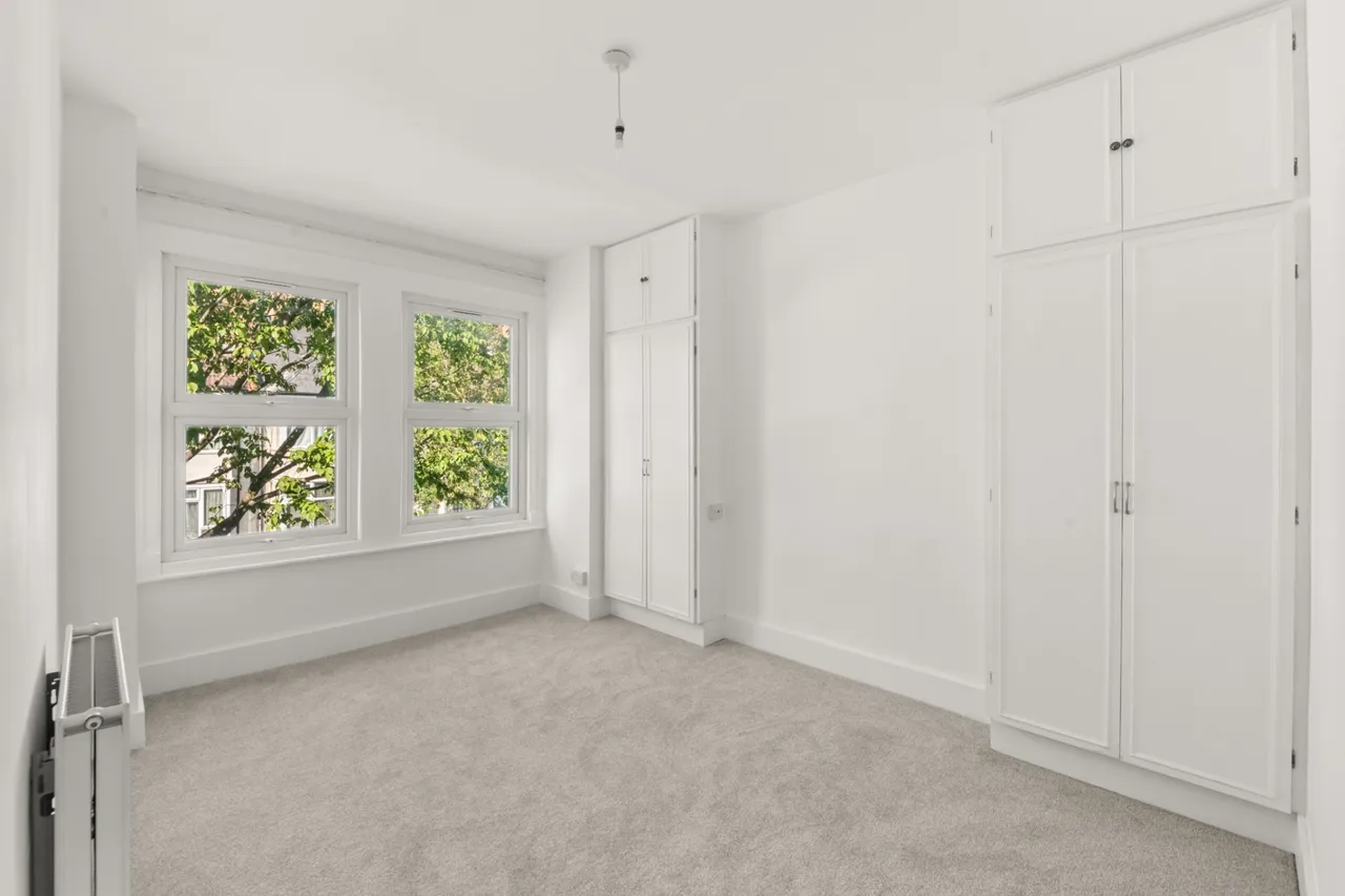 Montague Road, Hanwell, W7 3PG, photo 5