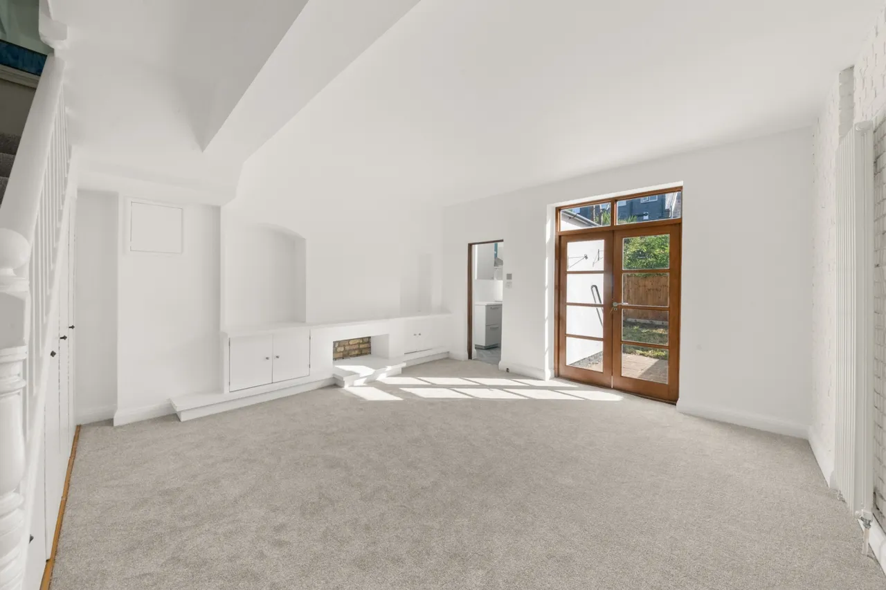 Montague Road, Hanwell, W7 3PG, photo 3