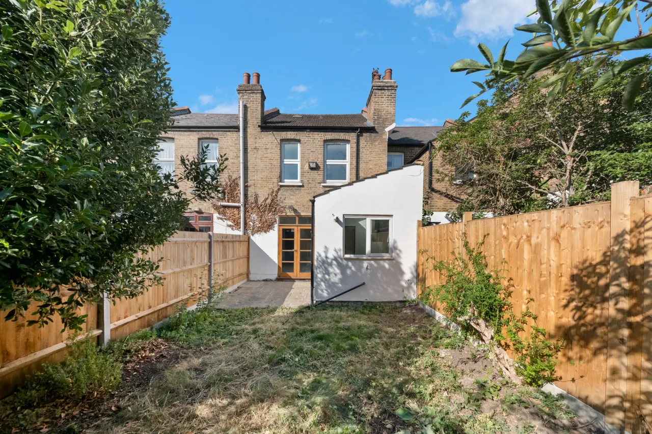 Montague Road, Hanwell, W7 3PG, photo 11