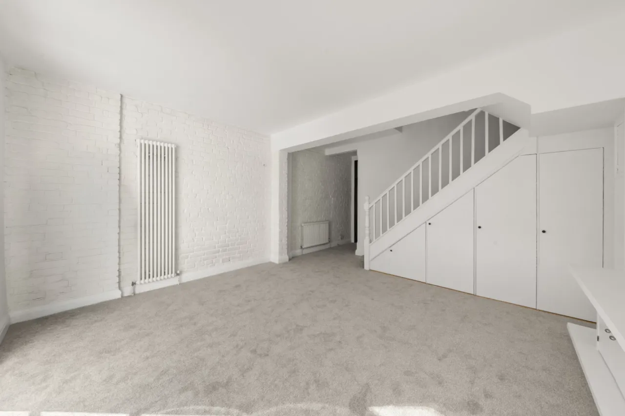 Montague Road, Hanwell, W7 3PG, photo 24
