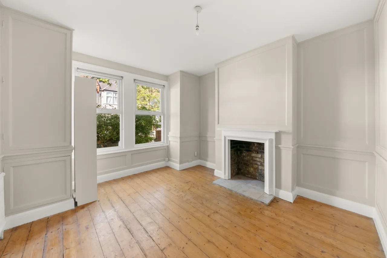 Montague Road, Hanwell, W7 3PG, photo 2