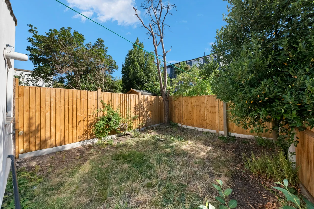 Montague Road, Hanwell, W7 3PG, photo 10