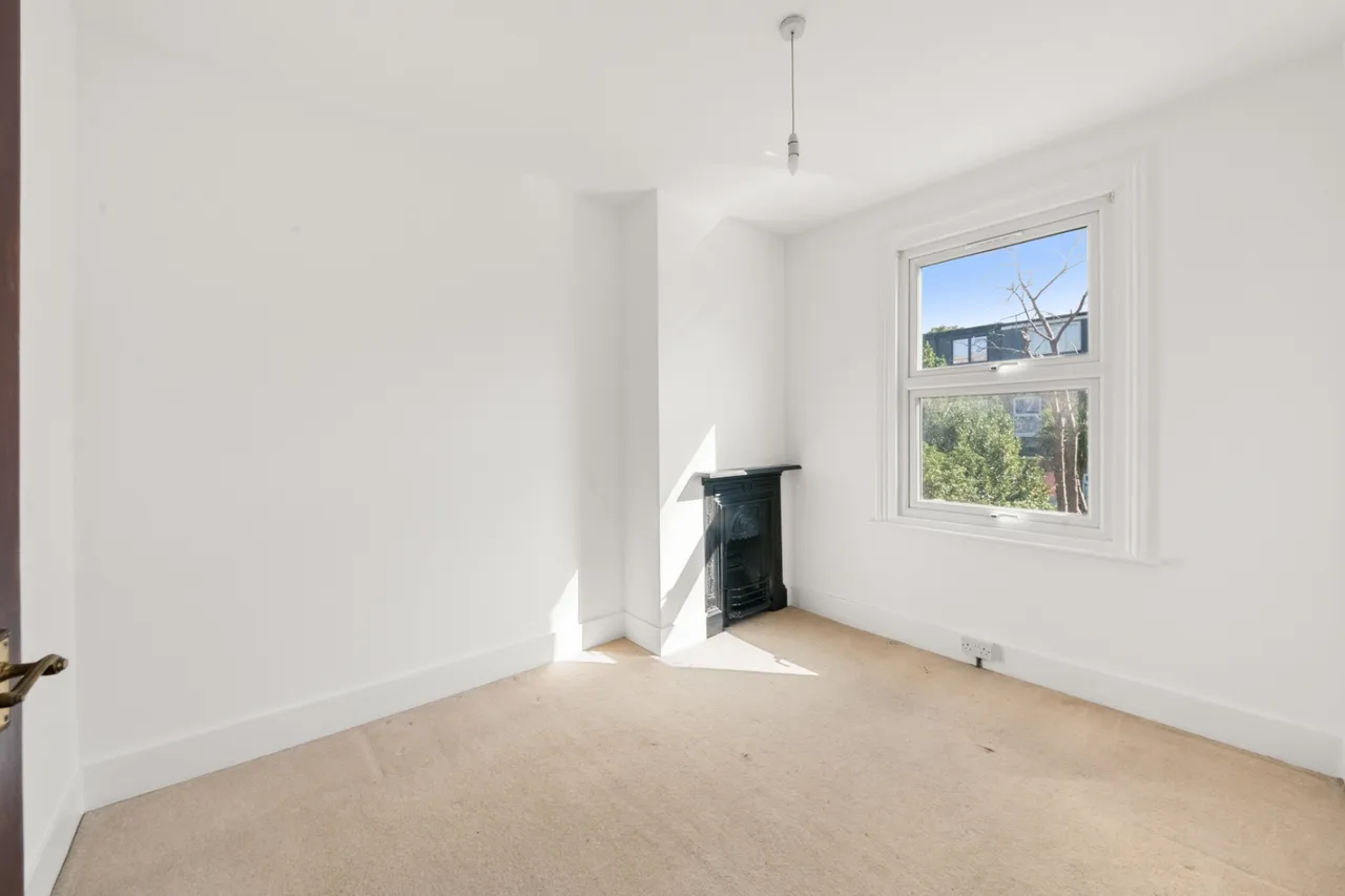 Montague Road, Hanwell, W7 3PG, photo 6