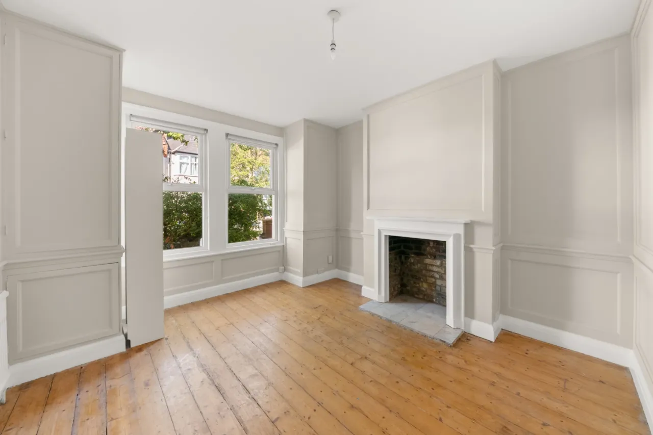 Montague Road, Hanwell, W7 3PG, photo 14