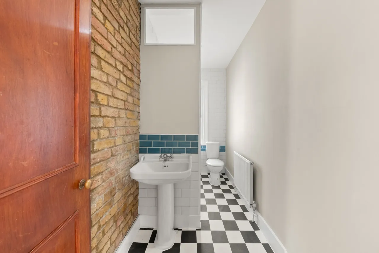 Montague Road, Hanwell, W7 3PG, photo 8