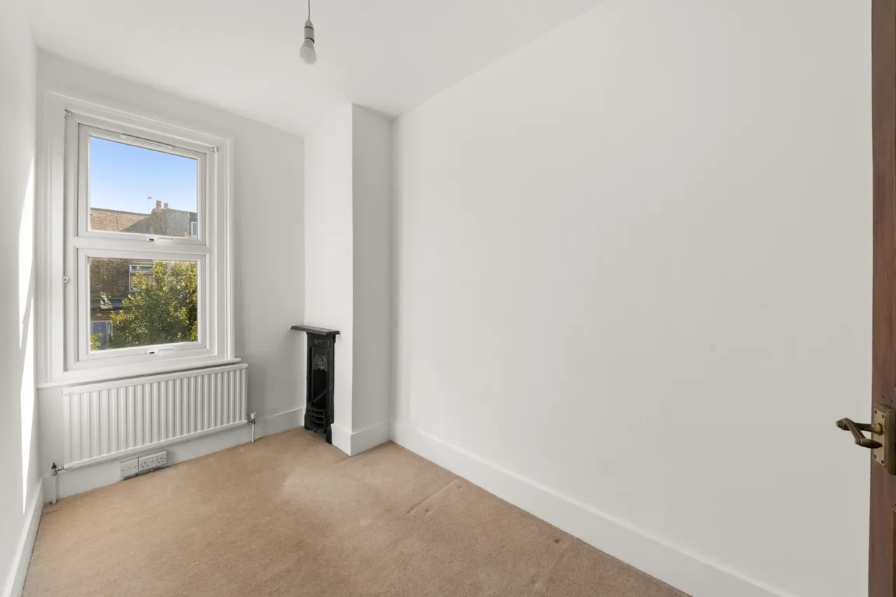Montague Road, Hanwell, W7 3PG, photo 7