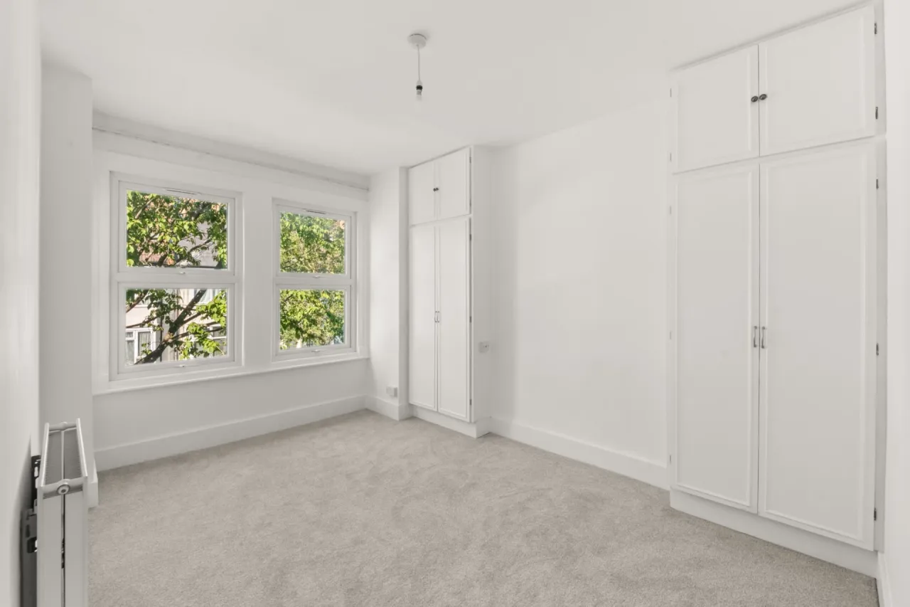 Montague Road, Hanwell, W7 3PG, photo 17