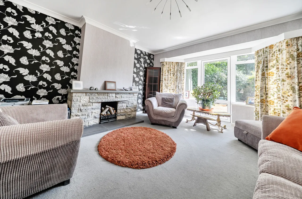 Portesbery Road, Camberley, Surrey, GU15 3TF, photo 12