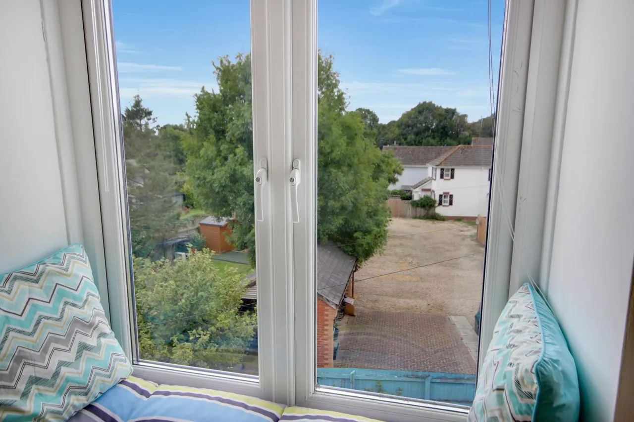 South Street, Braunton, EX33, photo 5