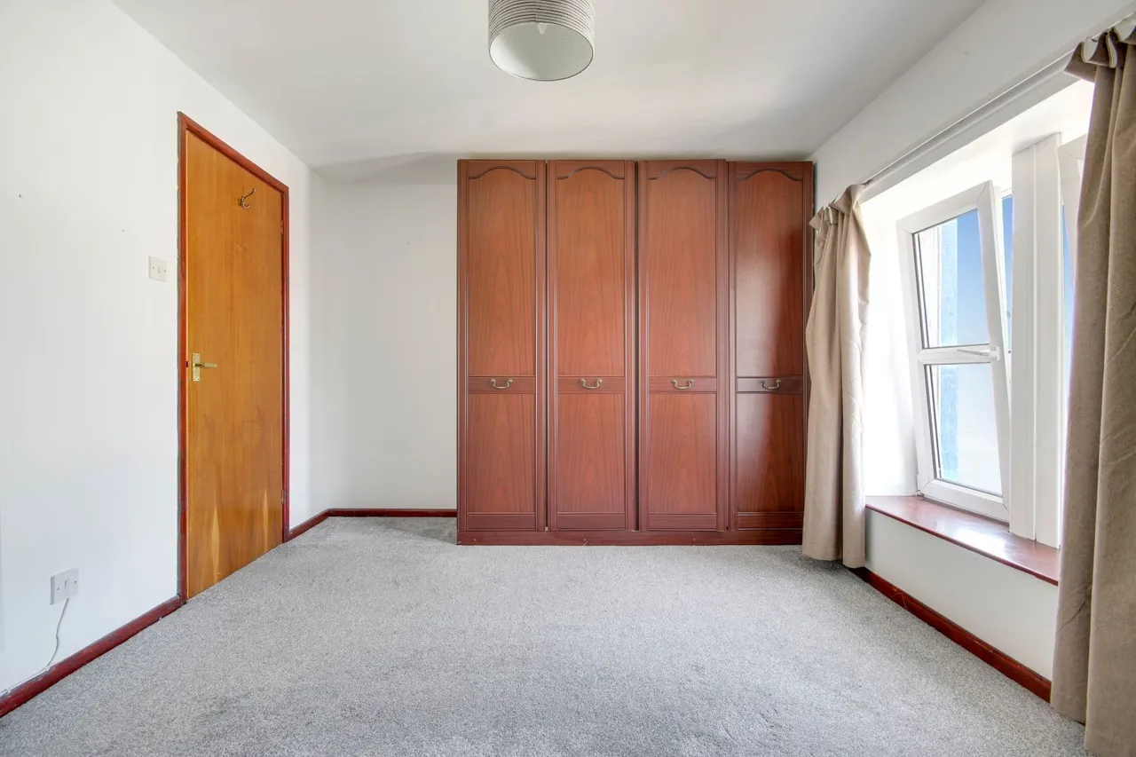 South Street, Braunton, EX33, photo 8