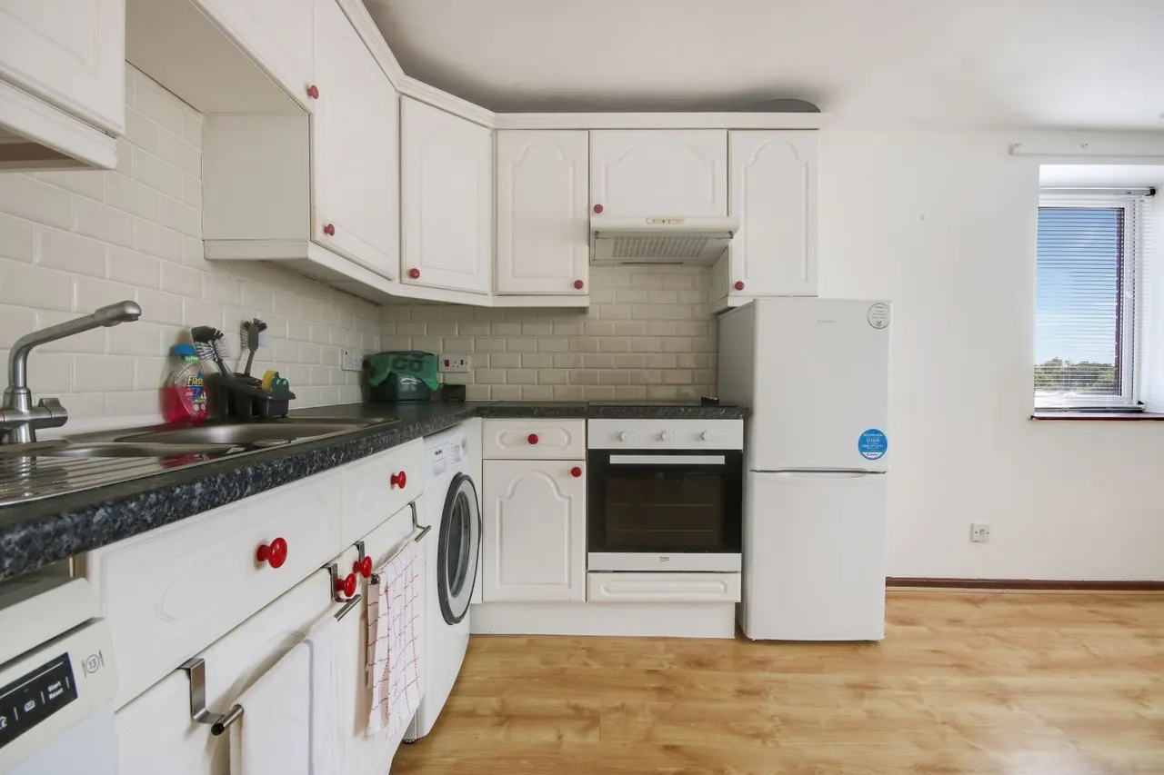 South Street, Braunton, EX33, photo 6