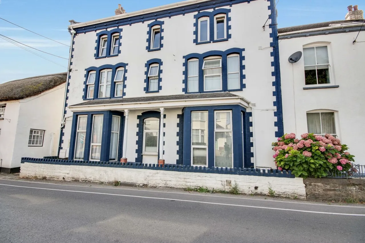 South Street, Braunton, EX33, photo 13