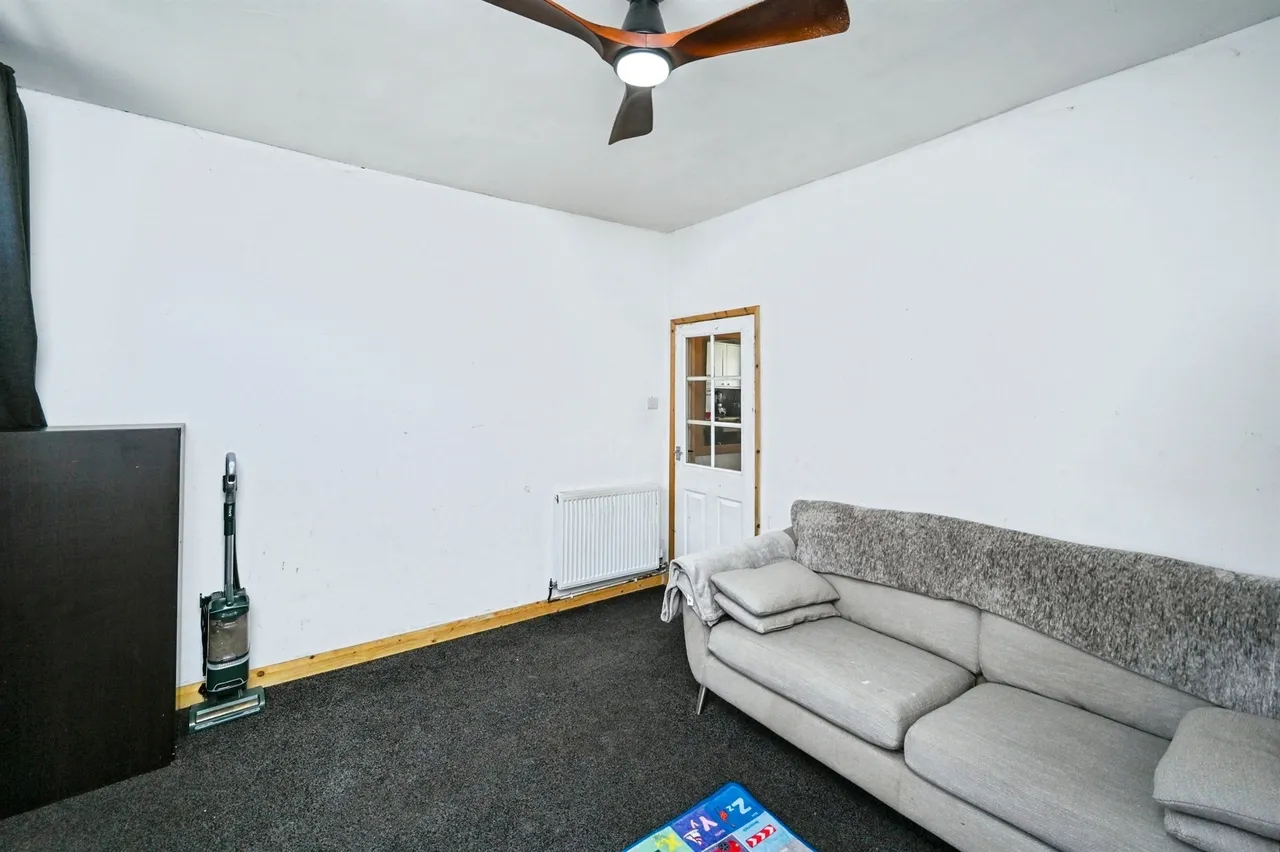 Alfred Street, Ripley, DE5, photo 6