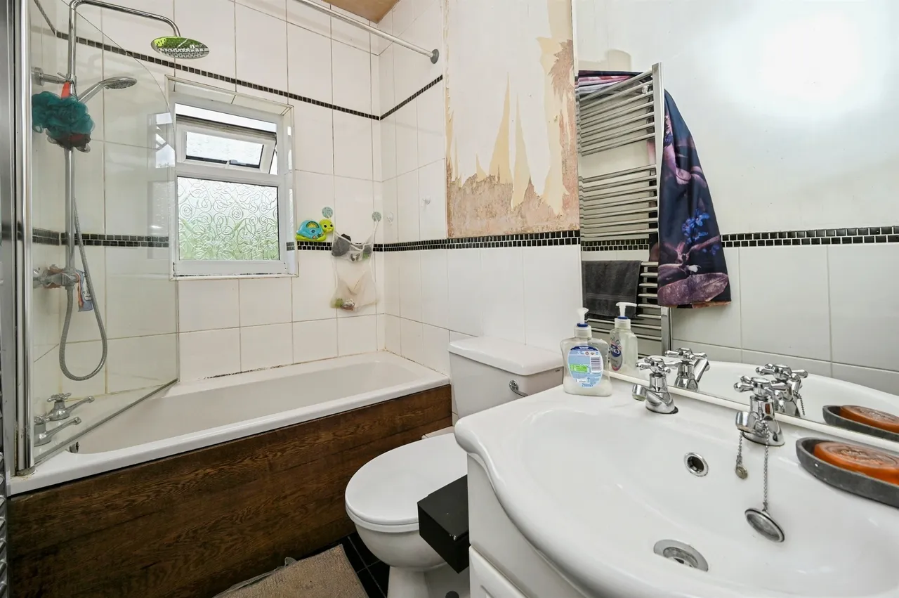 Alfred Street, Ripley, DE5, photo 14