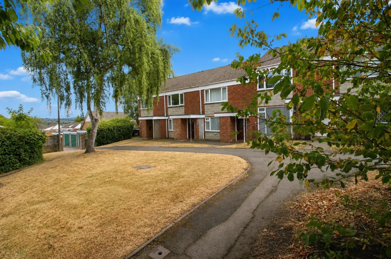 Pippin Avenue, Halesowen, photo 7