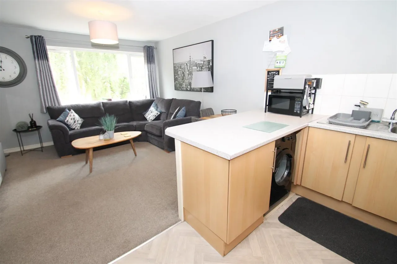 Pippin Avenue, Halesowen, photo 11