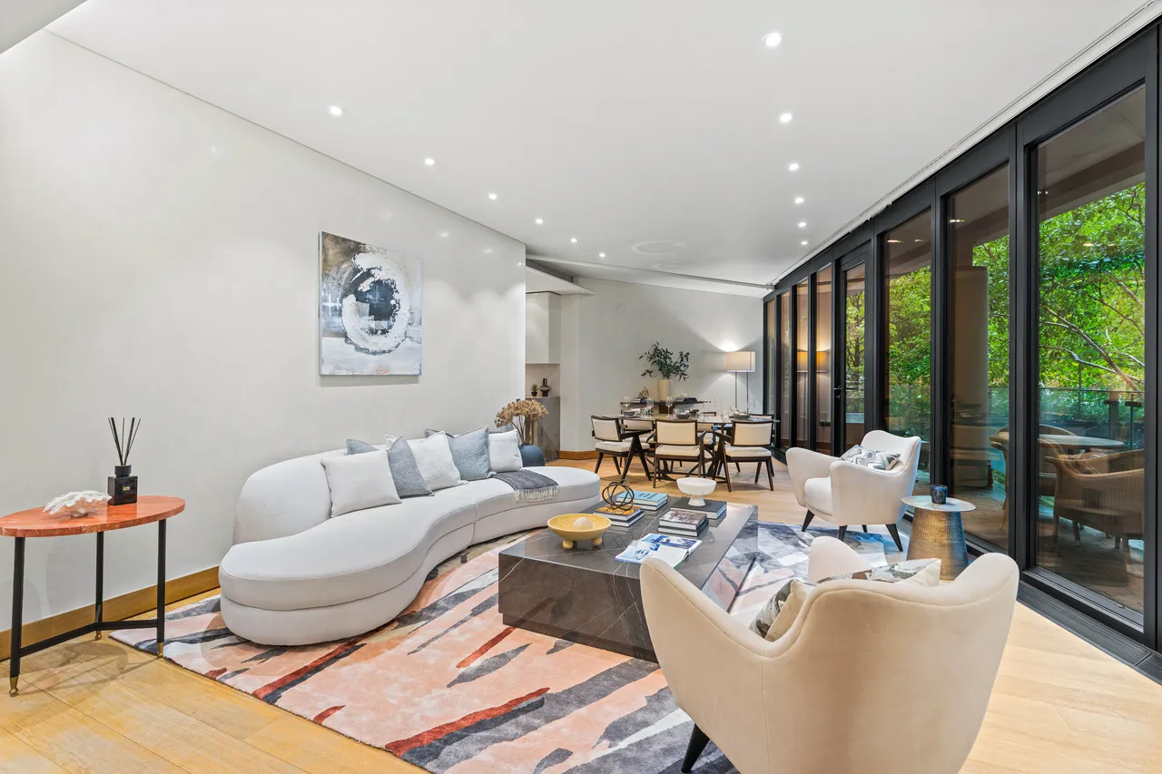 2 bed flat for sale — 100 Knightsbridge, Knightsbridge, London