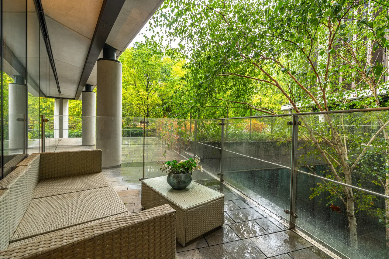 100 Knightsbridge, Knightsbridge, London, photo 5