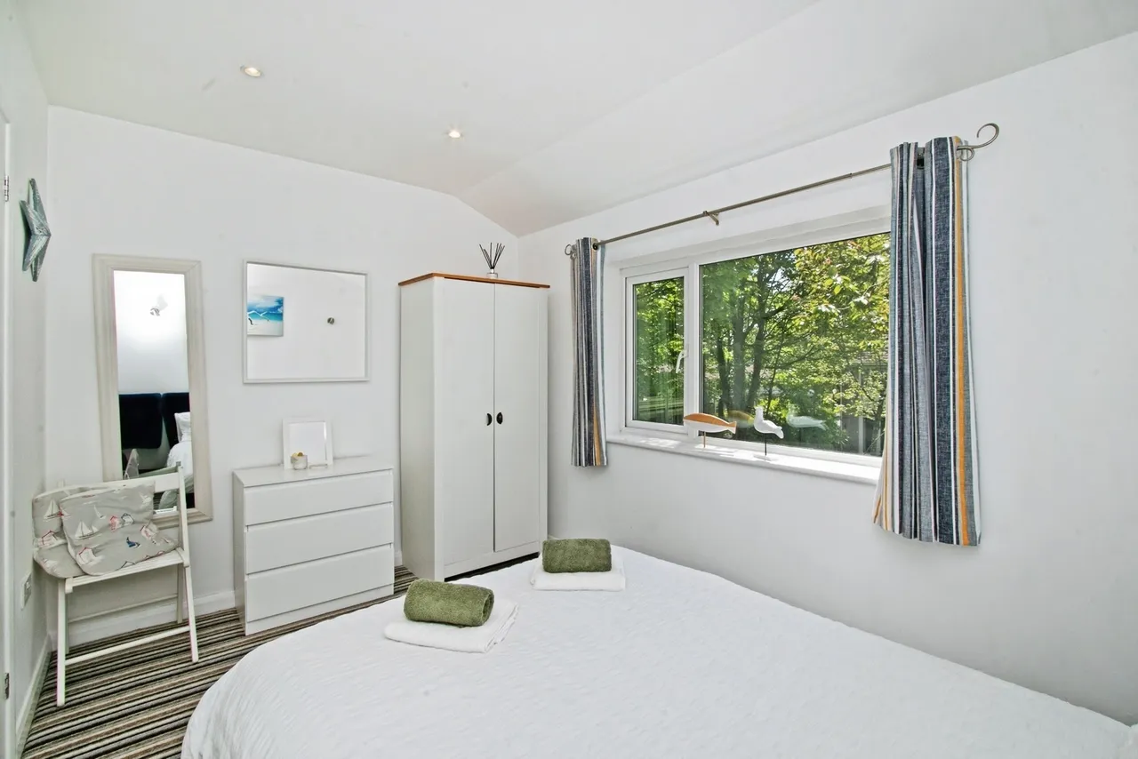 Manor Villas, Atlantic Reach, TR8, photo 14