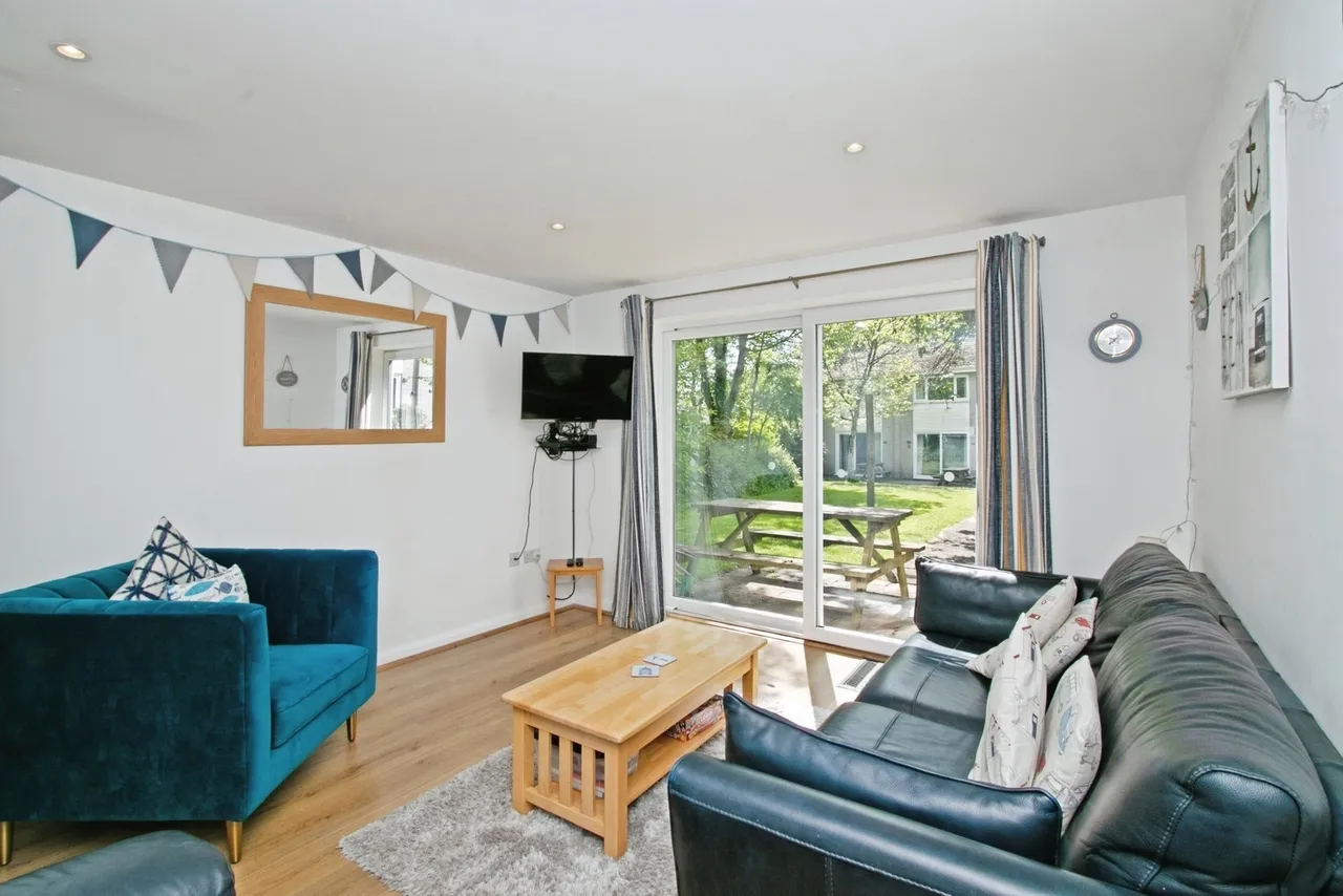 Manor Villas, Atlantic Reach, TR8, photo 17