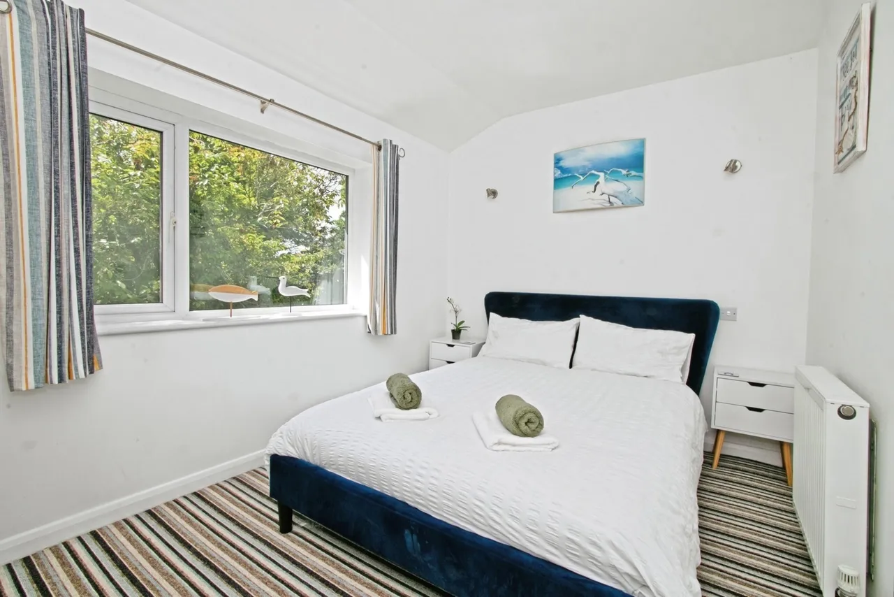 Manor Villas, Atlantic Reach, TR8, photo 7