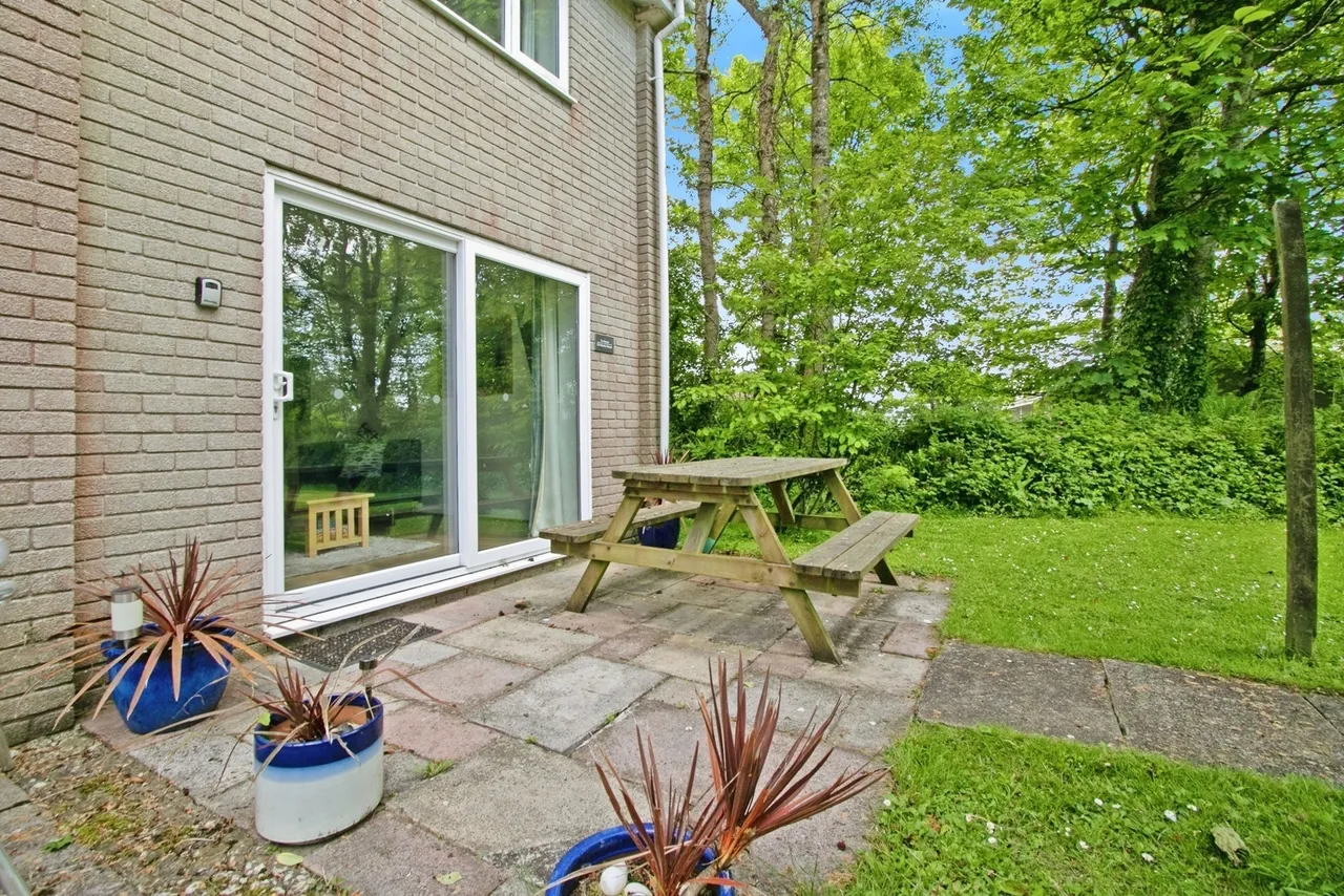 Manor Villas, Atlantic Reach, TR8, photo 6