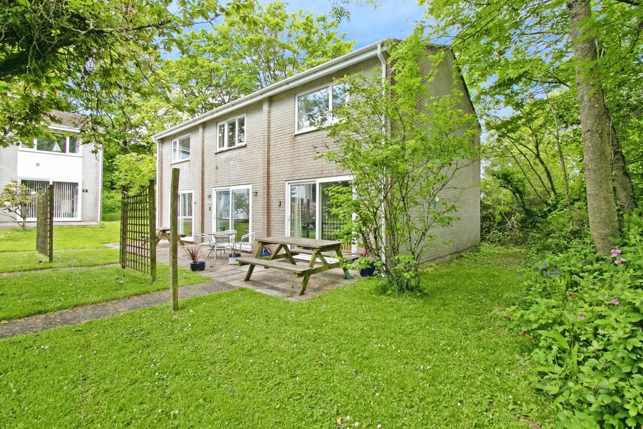 Manor Villas, Atlantic Reach, TR8, photo 11