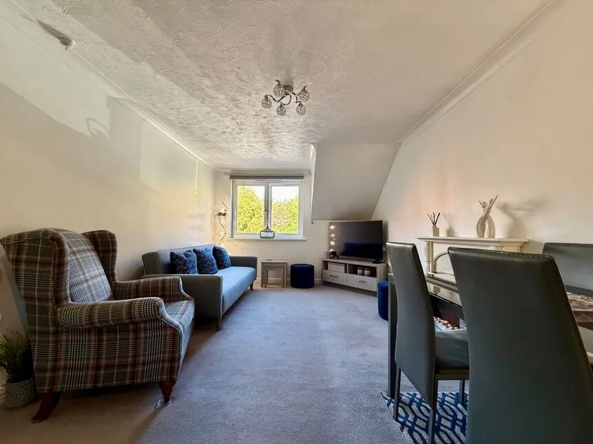 Highbridge, Gosforth, NE3, photo 3