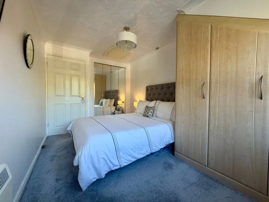 Highbridge, Gosforth, NE3, photo 5