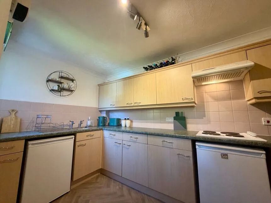 Highbridge, Gosforth, NE3, photo 7