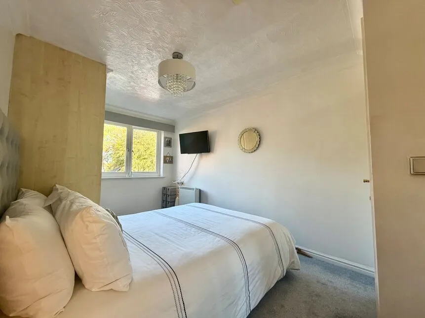 Highbridge, Gosforth, NE3, photo 4