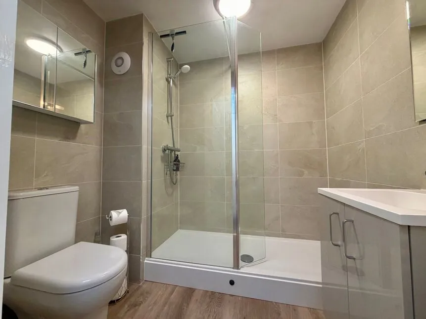 Highbridge, Gosforth, NE3, photo 8
