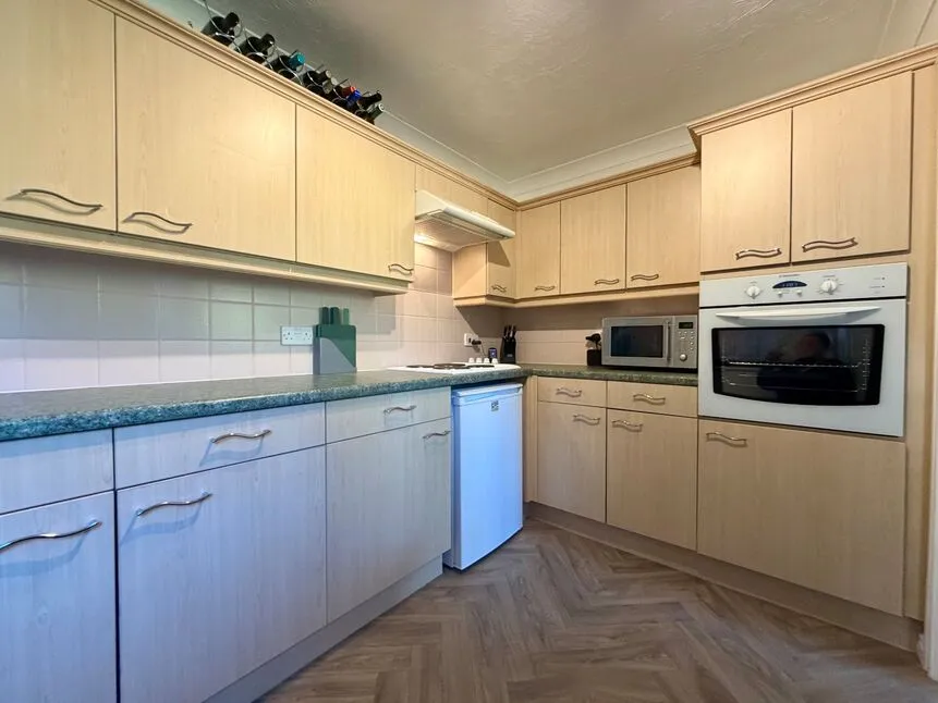Highbridge, Gosforth, NE3, photo 6
