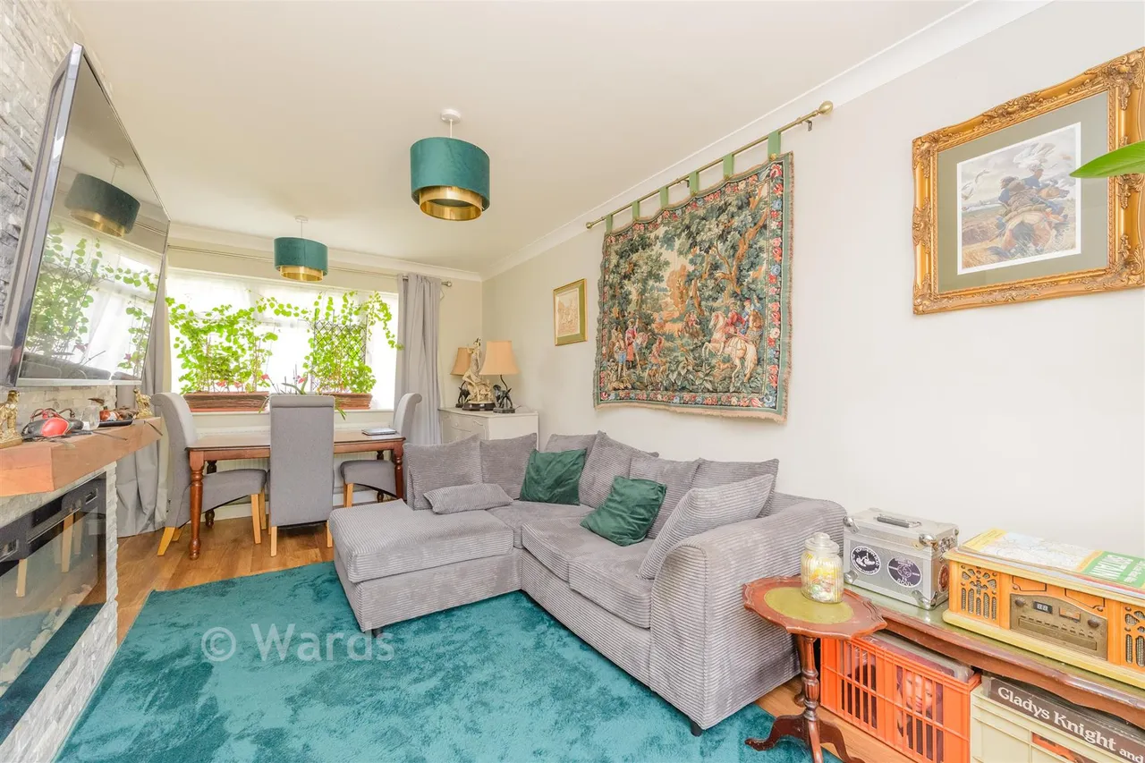 Main Road, Longfield, DA3, photo 8