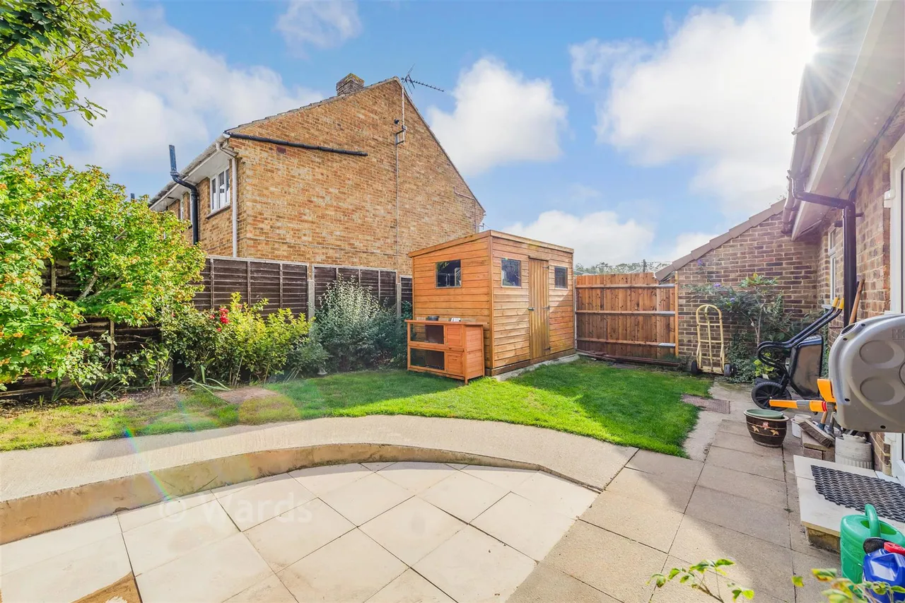Main Road, Longfield, DA3, photo 11