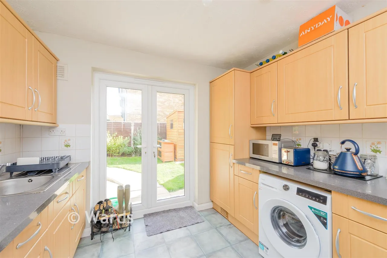 Main Road, Longfield, DA3, photo 3
