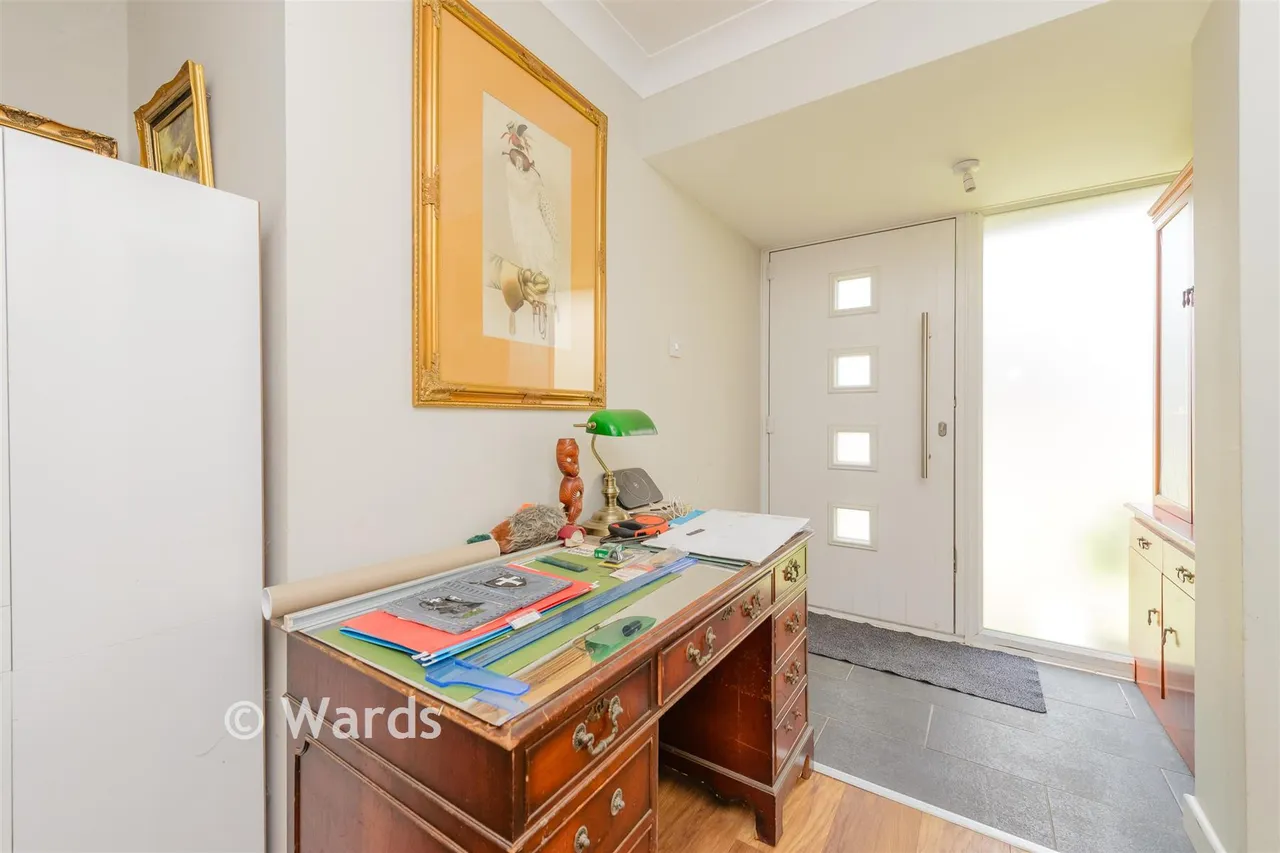 Main Road, Longfield, DA3, photo 7