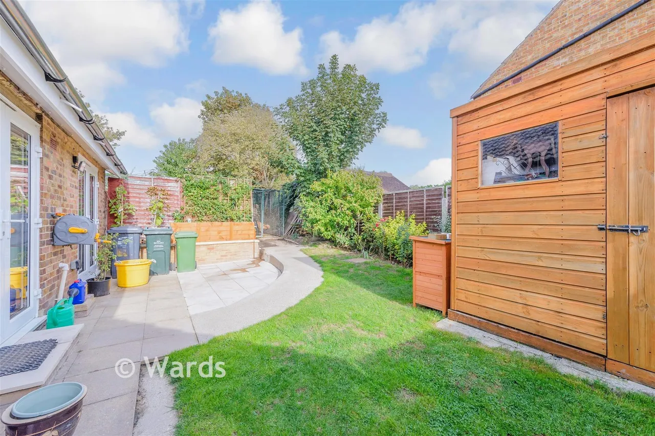 Main Road, Longfield, DA3, photo 9