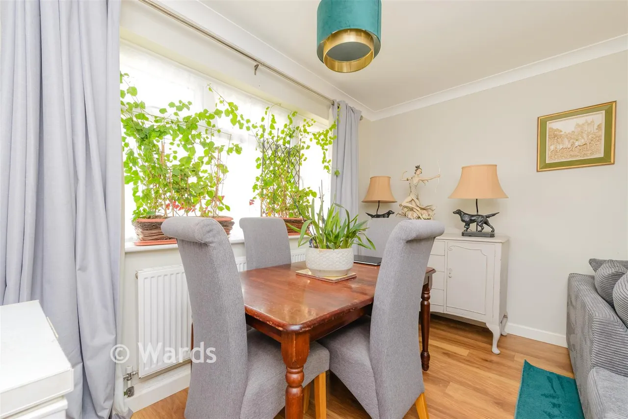 Main Road, Longfield, DA3, photo 4